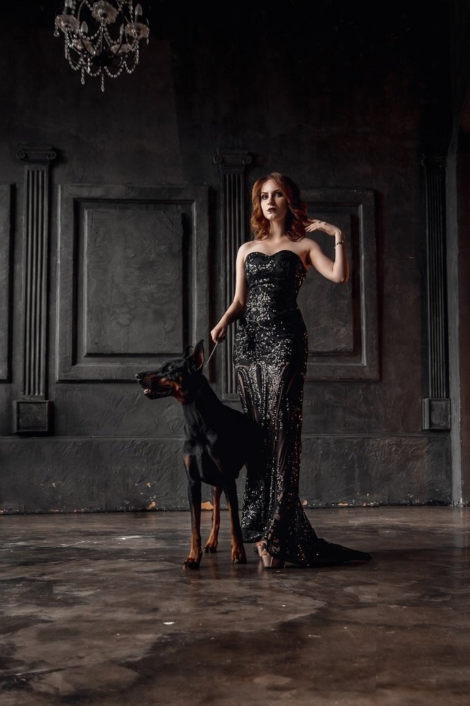 Photograph by Екатерина Мейер