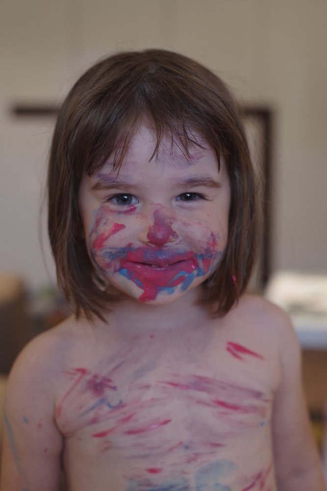 Photograph by Yuriy Berdychevskyy