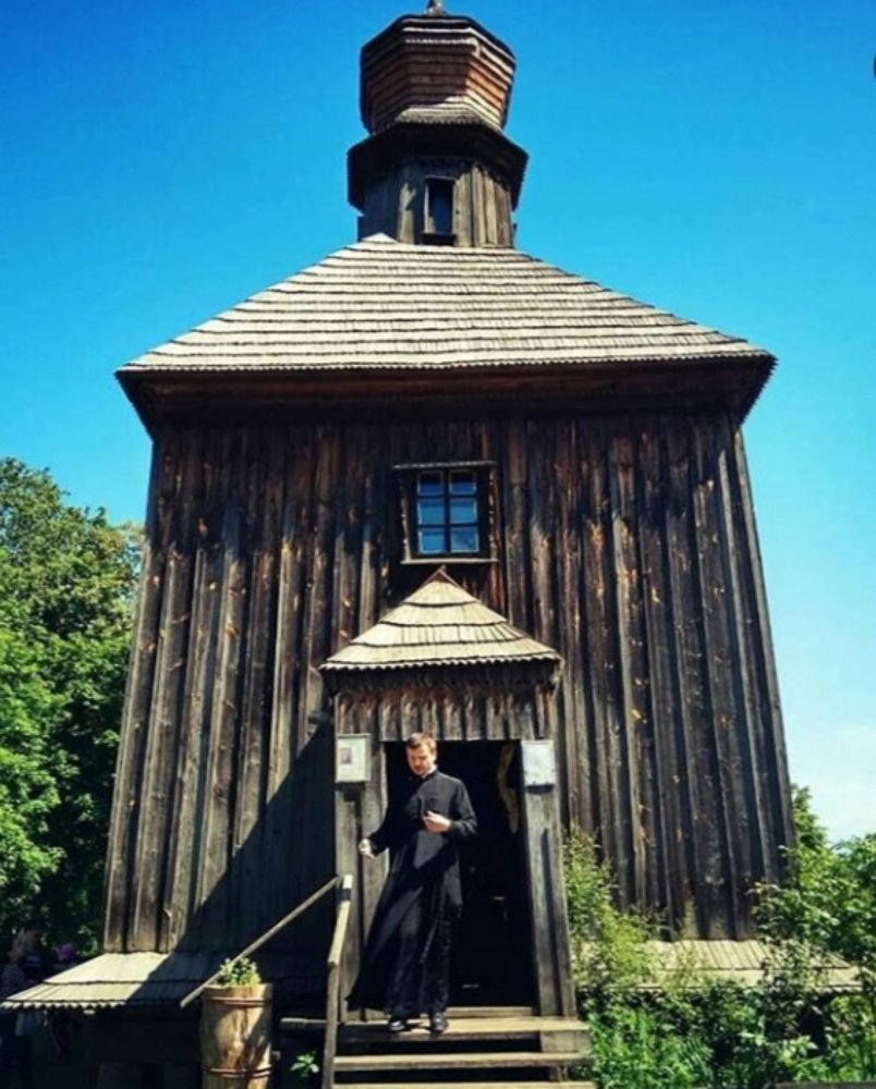 Photograph by Лилия