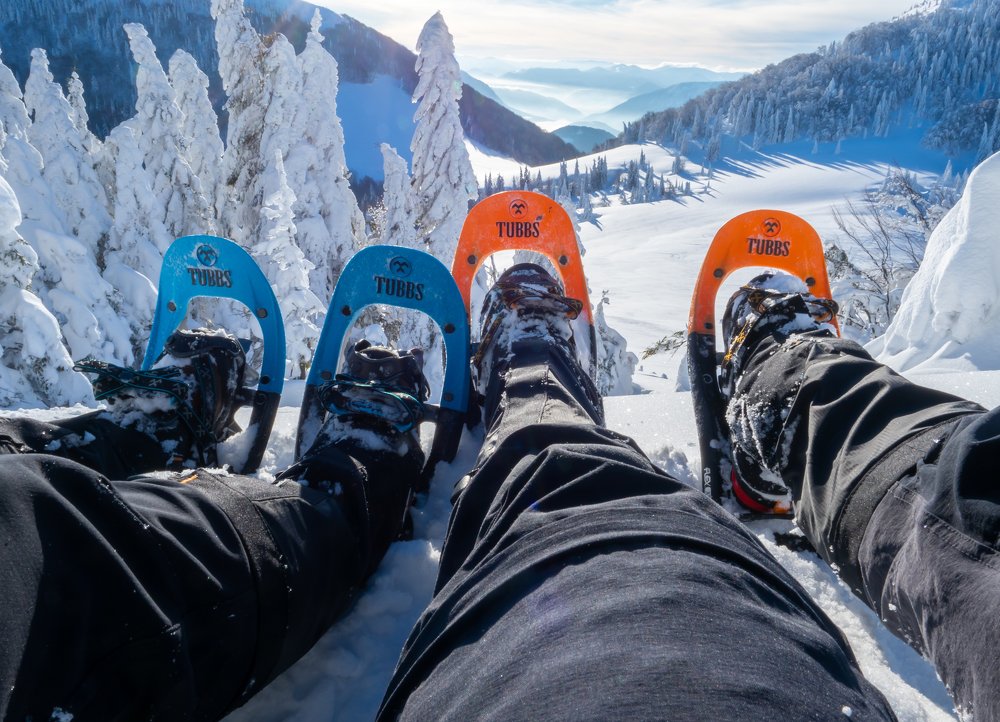 Photograph by Frantisek