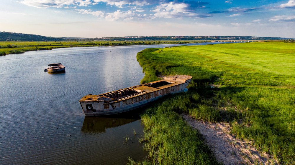 Годы берут свое