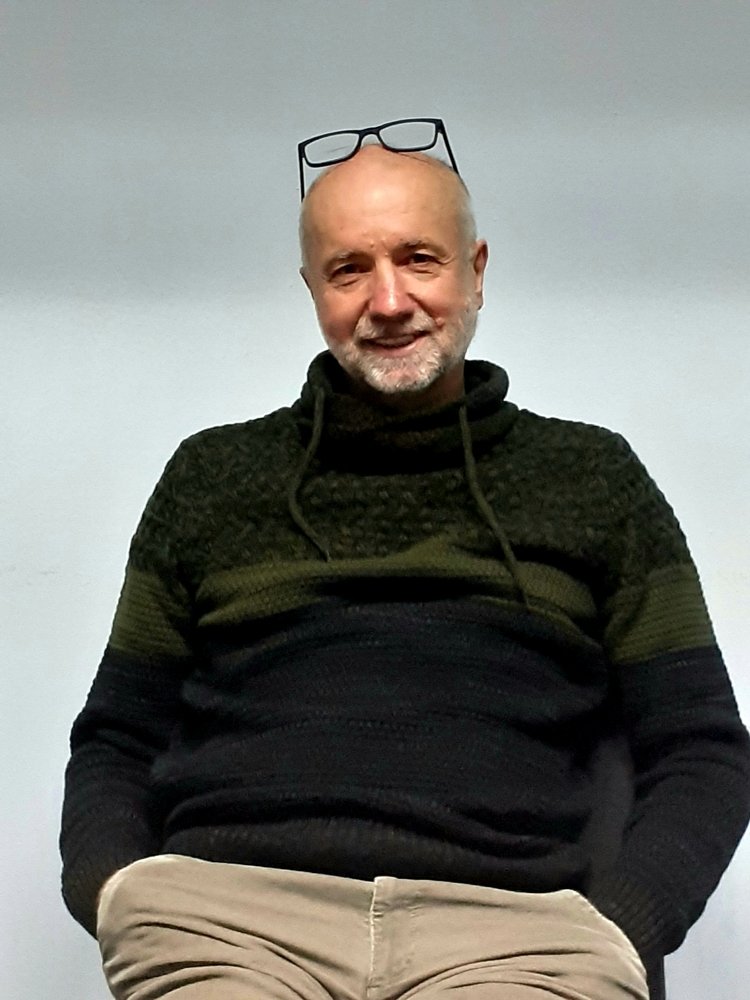 Photograph by Лилия