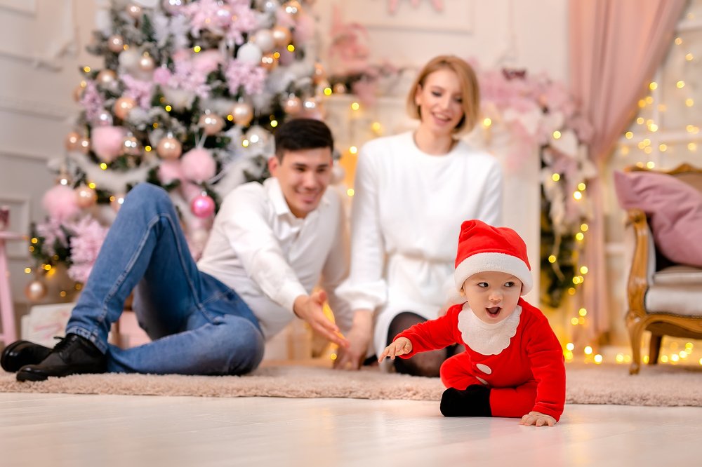 Photograph by Эльвира Мацокина