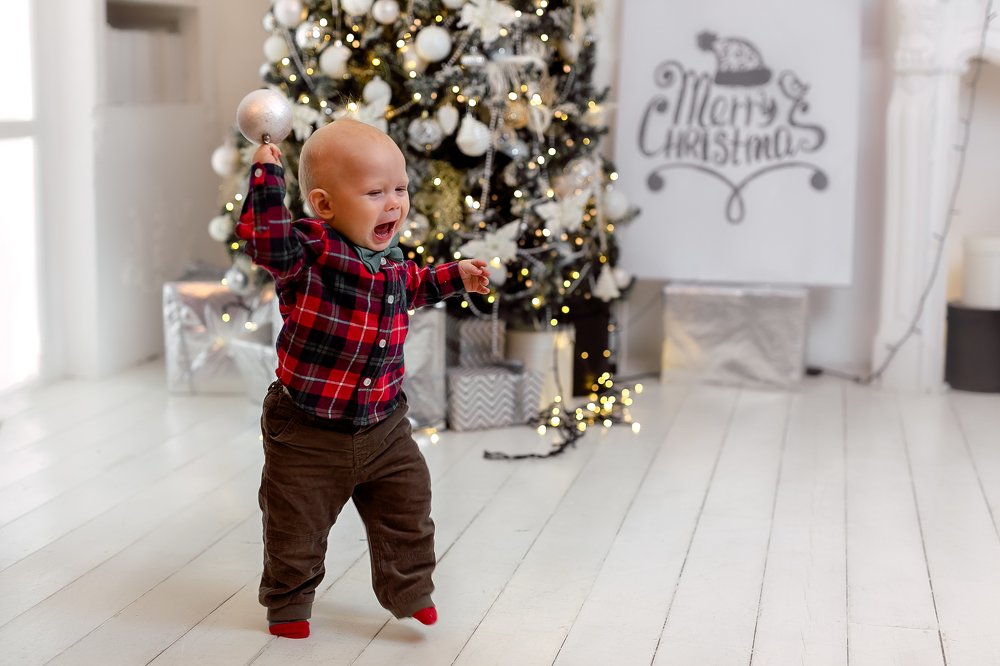 Photograph by Эльвира Мацокина