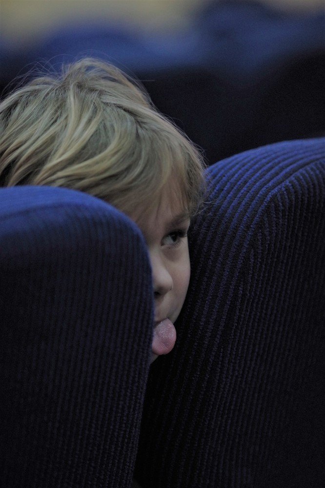 Photograph by Yuriy Berdychevskyy