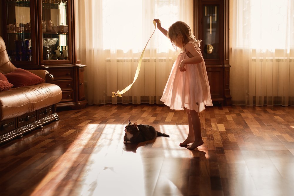 Photograph by Юлия Кучеева