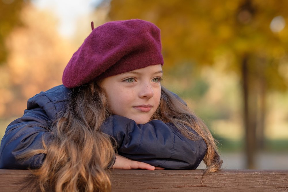 Photograph by Наталья Доброквашина