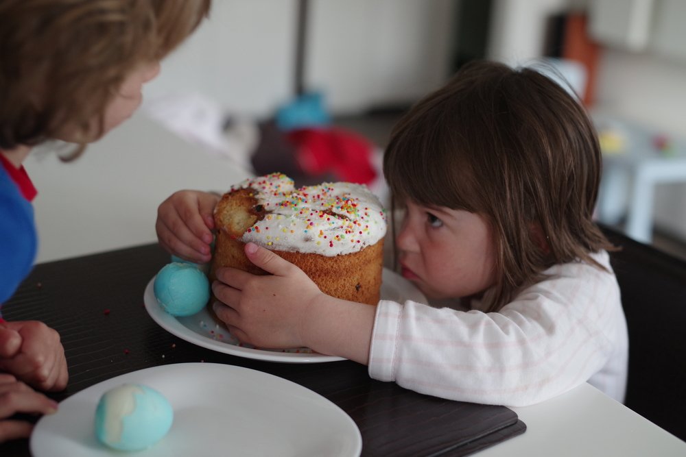 Photograph by Yuriy Berdychevskyy