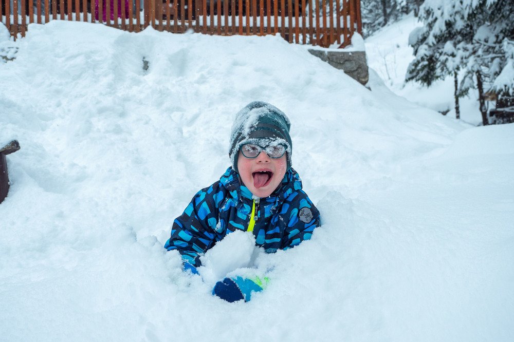 Photograph by Frantisek