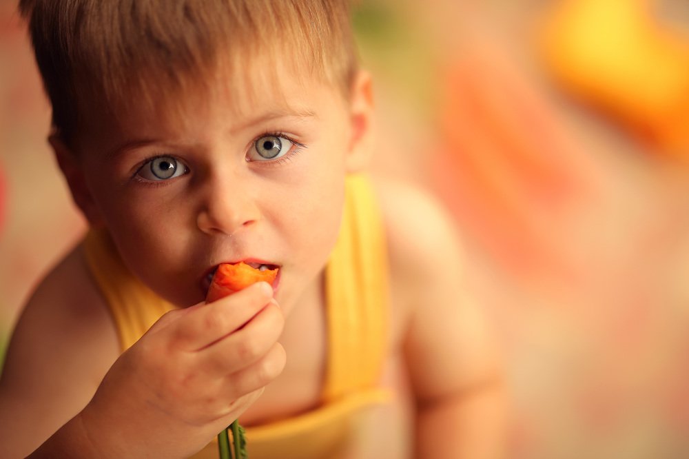 Photograph by Юлия Рязанова