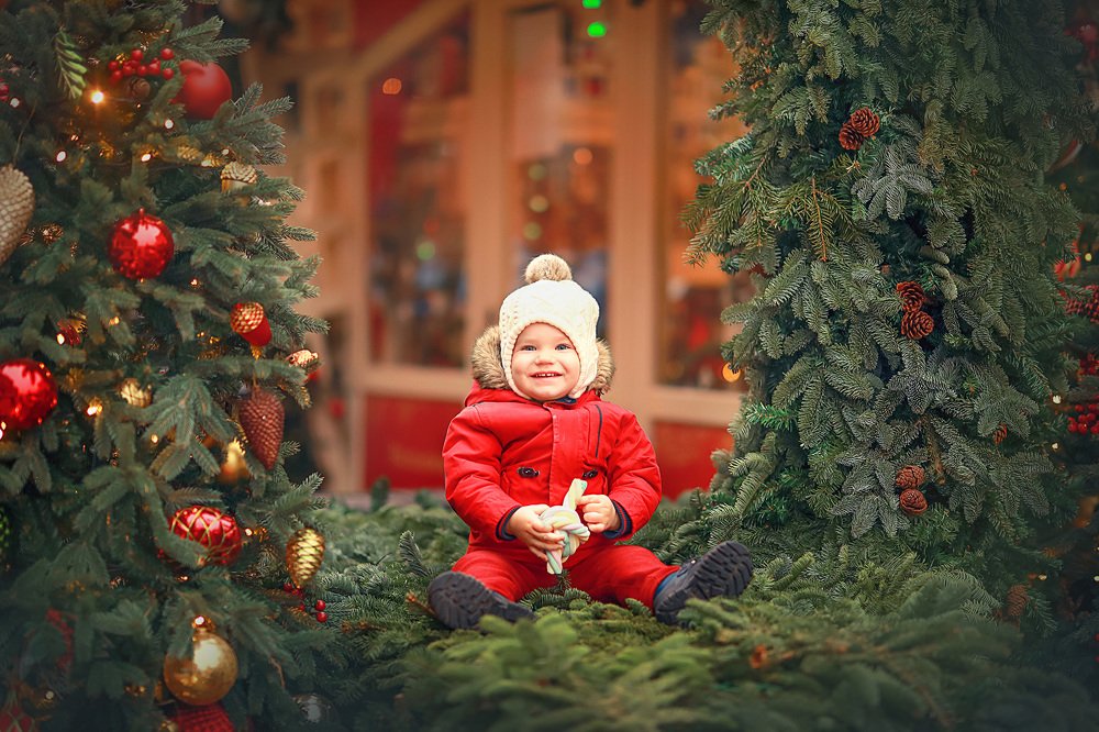 Photograph by Юлия Рязанова