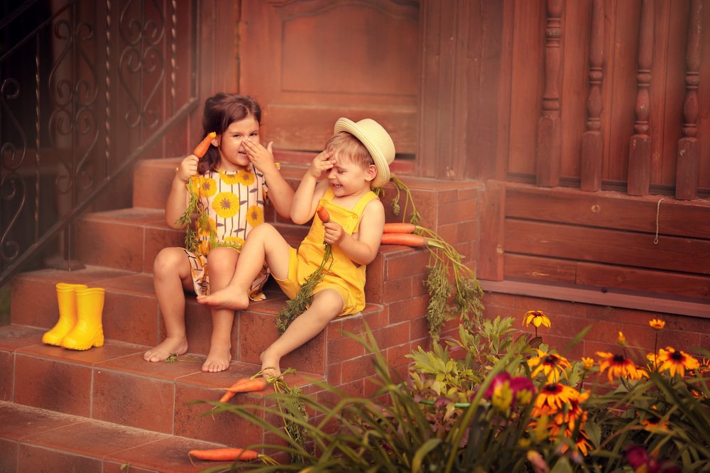 Photograph by Юлия Рязанова