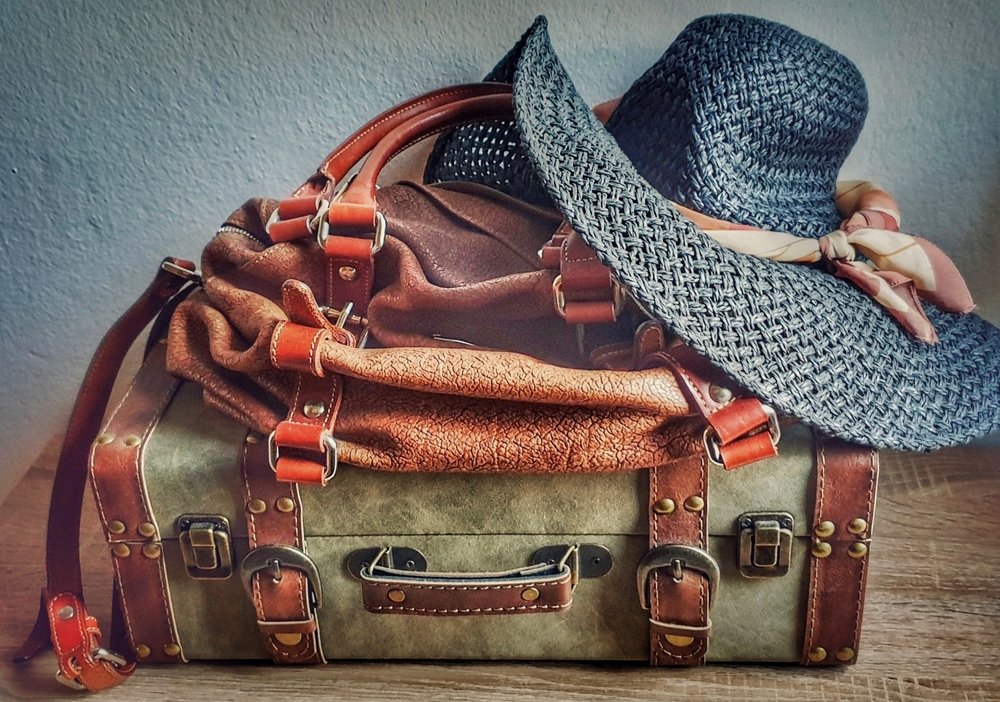 Photograph by Sanja Brkic