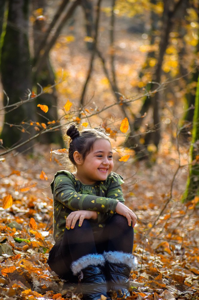 Фотография автора Mohammad amin Naderloei
