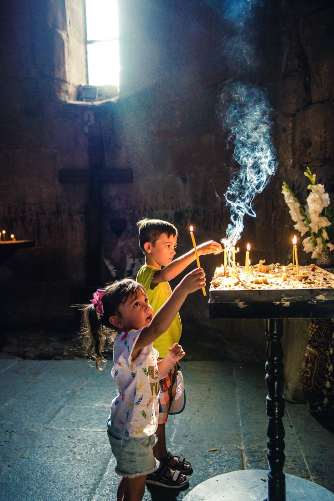 Photograph by Инна Толстореброва