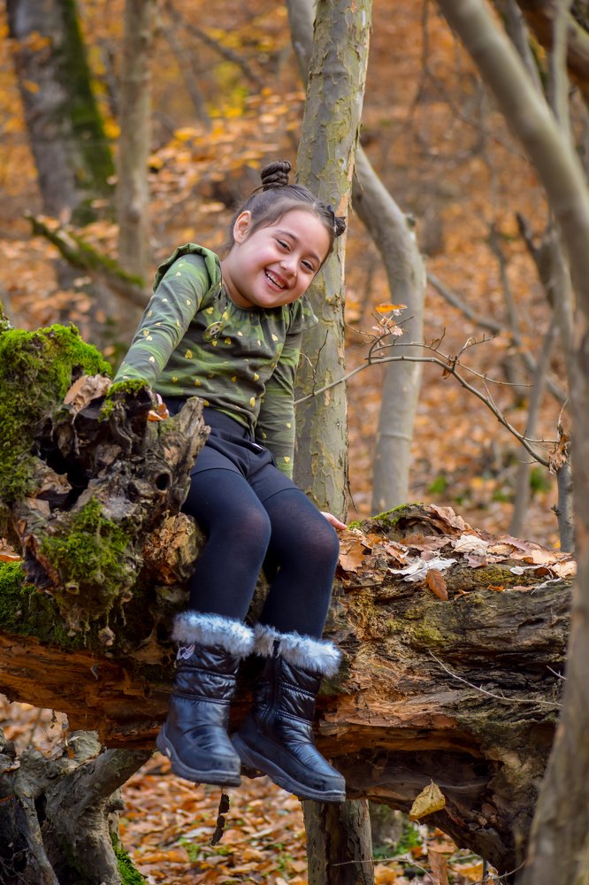 Фотография автора Mohammad amin Naderloei