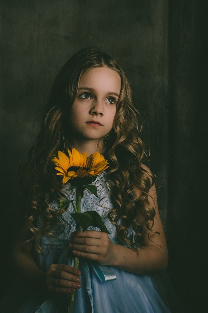 Photograph by Zdeněk Štěrbák