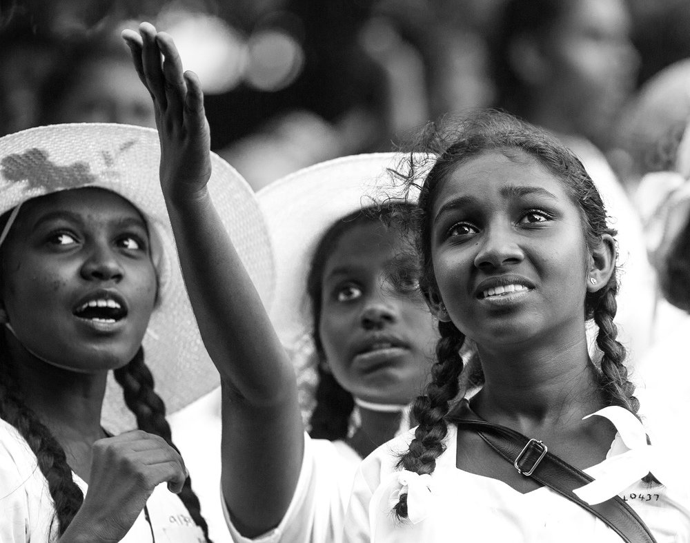 Фотография автора Budimir Jevtic