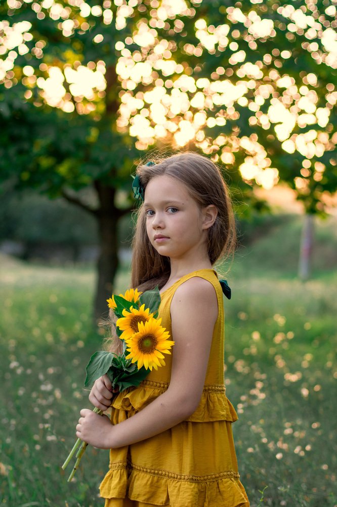 Photograph by Елена Яндульская