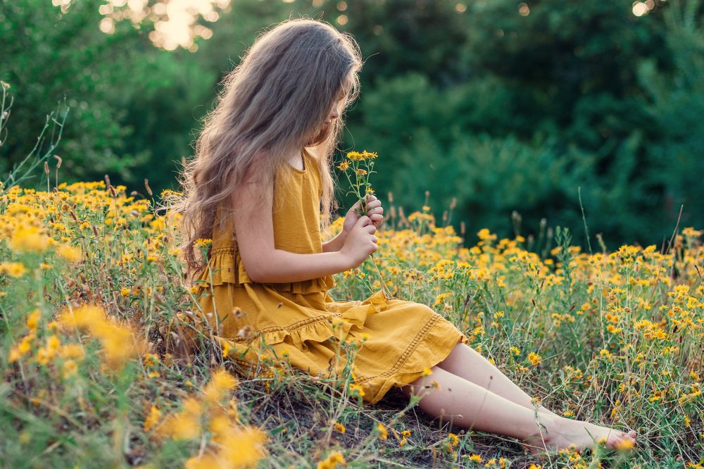 Photograph by Елена Яндульская