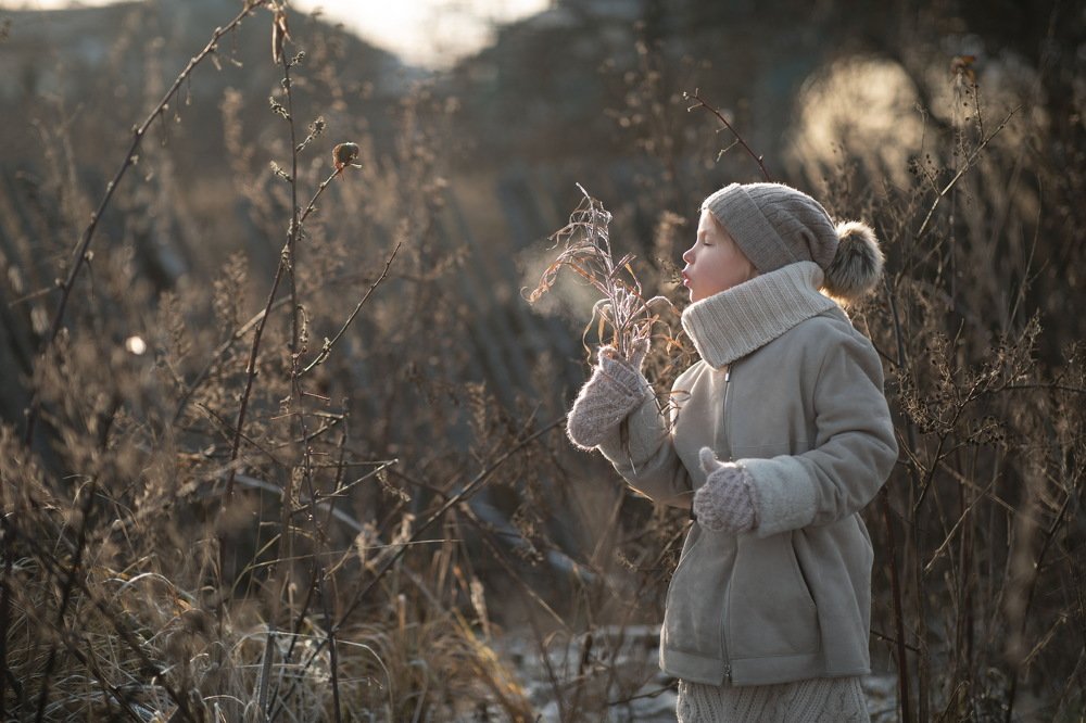 Photograph by Ирина Харичева