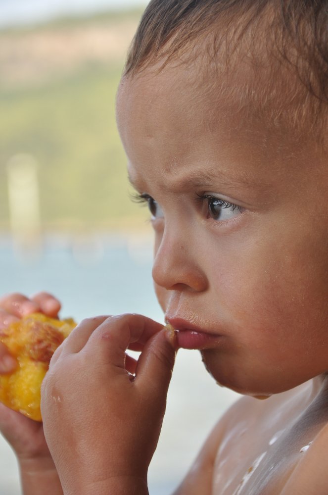 Photograph by erkan likos