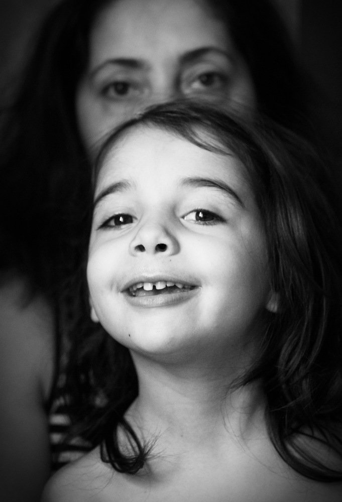 Photograph by Армен Арутюнов