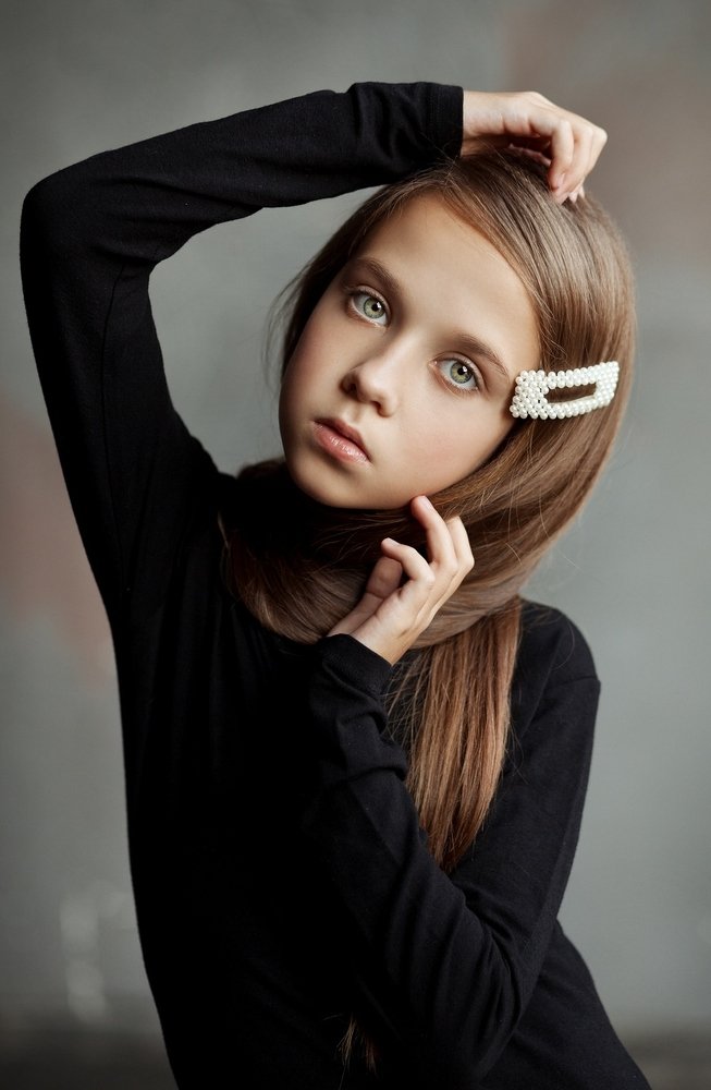 Photograph by Радюк Гражина