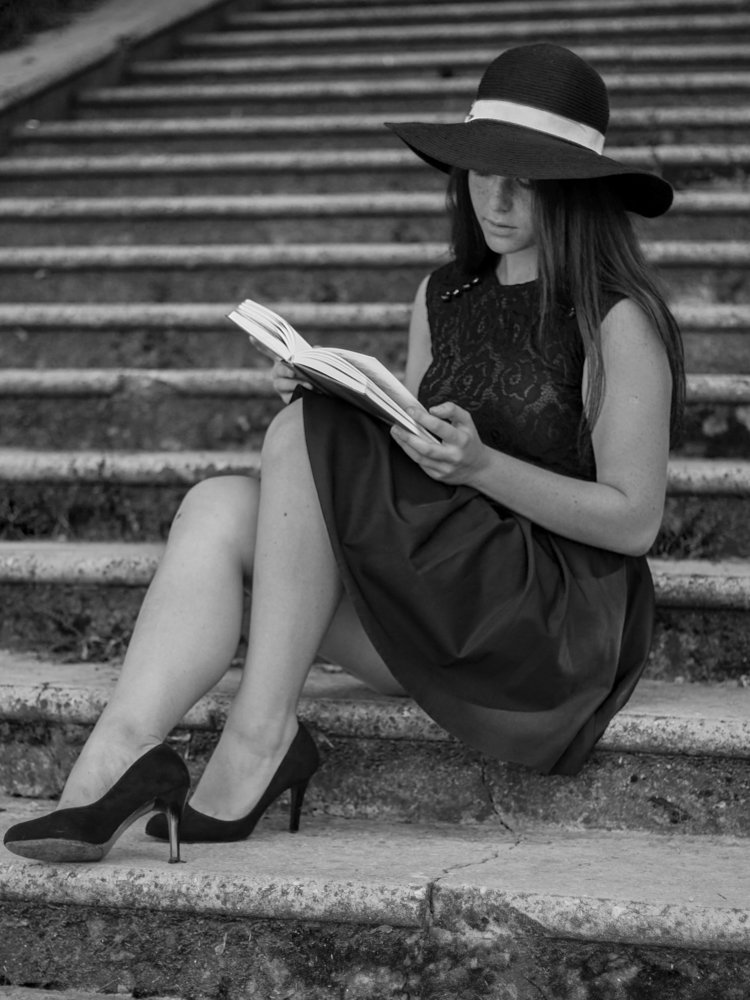 Photograph by Алексей Мосейко