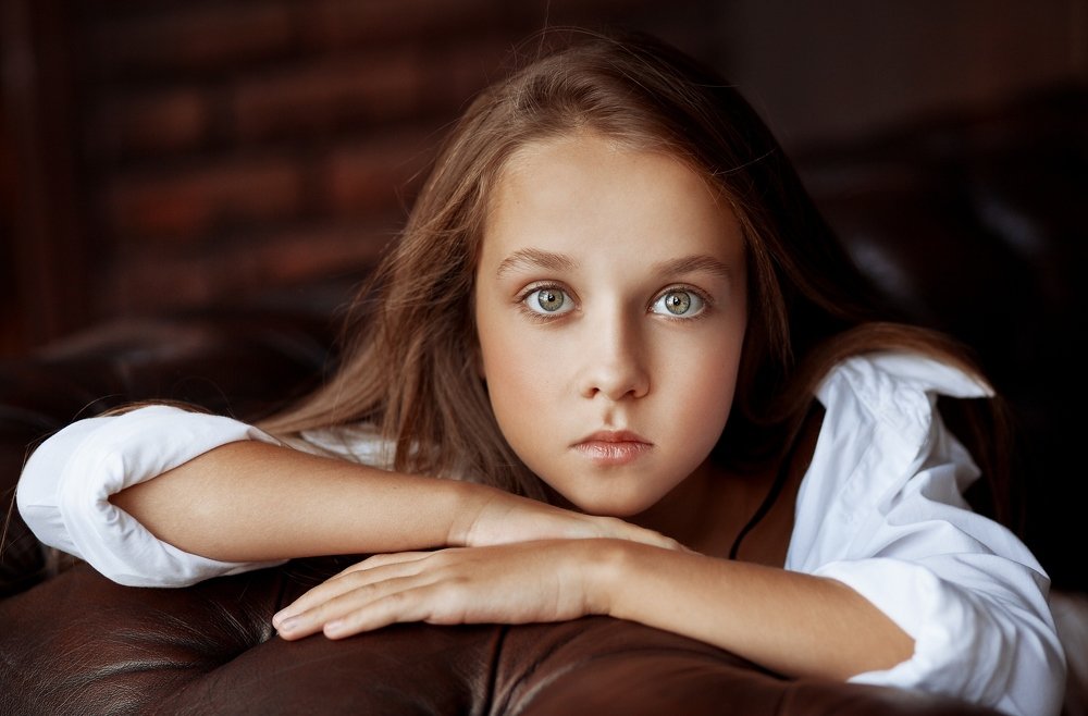 Photograph by Радюк Гражина