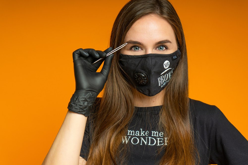 Photograph by Мария Волкова