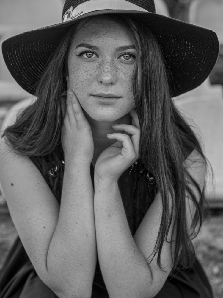 Photograph by Алексей Мосейко