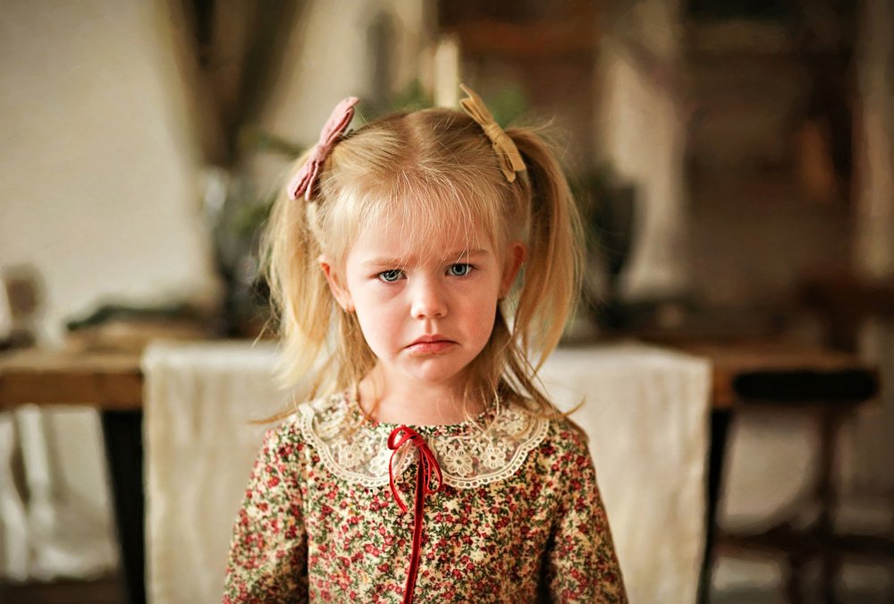 Photograph by Татьяна Новик-Залеская