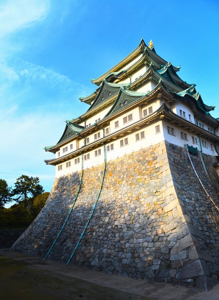 Photograph by Божена Пучко