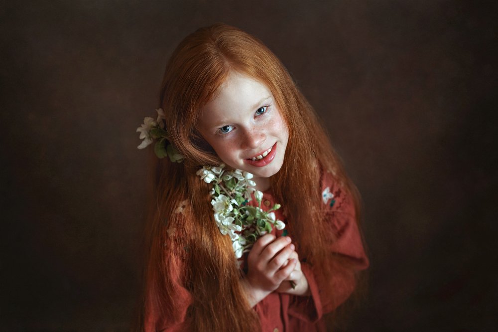 Photograph by Татьяна Новик-Залеская