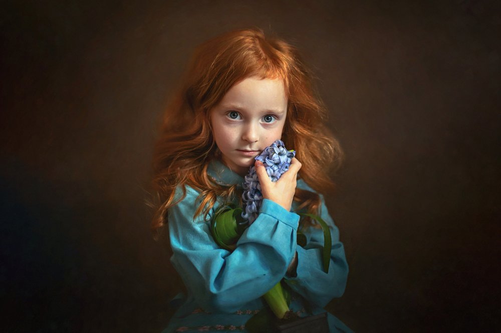 Photograph by Татьяна Новик-Залеская