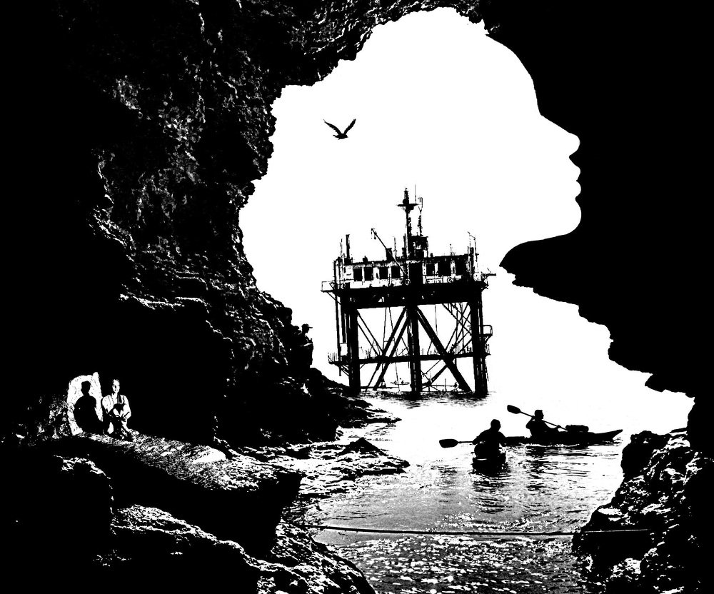 Photograph by Кузьминский Илья