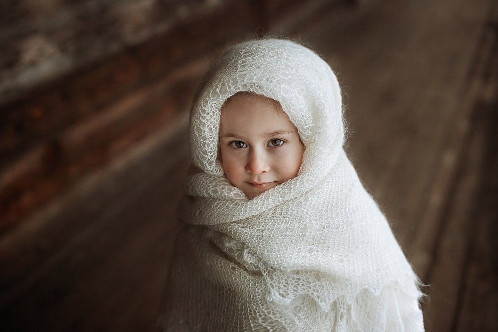 Photograph by Татьяна Новик-Залеская