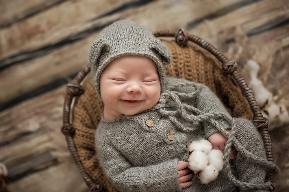 Photograph by Алена Волкова