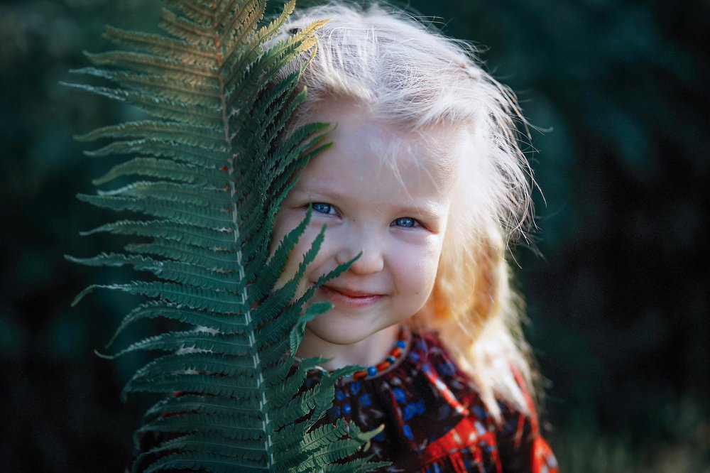 Photograph by Татьяна Новик-Залеская