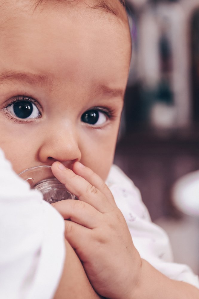 Photograph by Елена Катунина