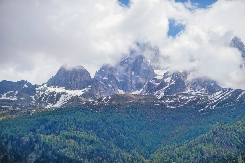 Photograph by Nitzan Gur