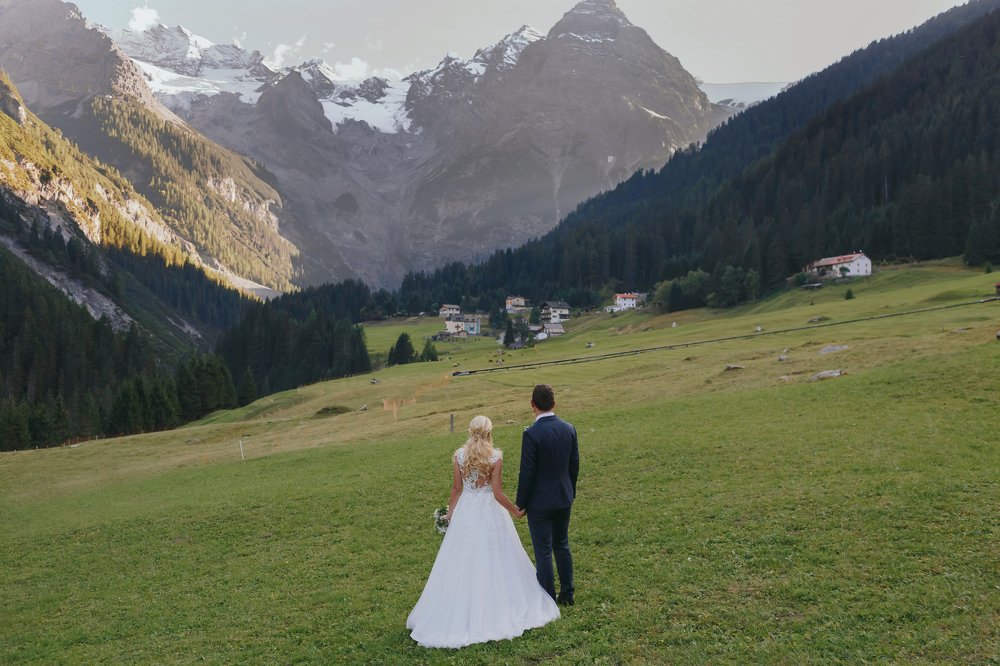 Photograph by Nitzan Gur