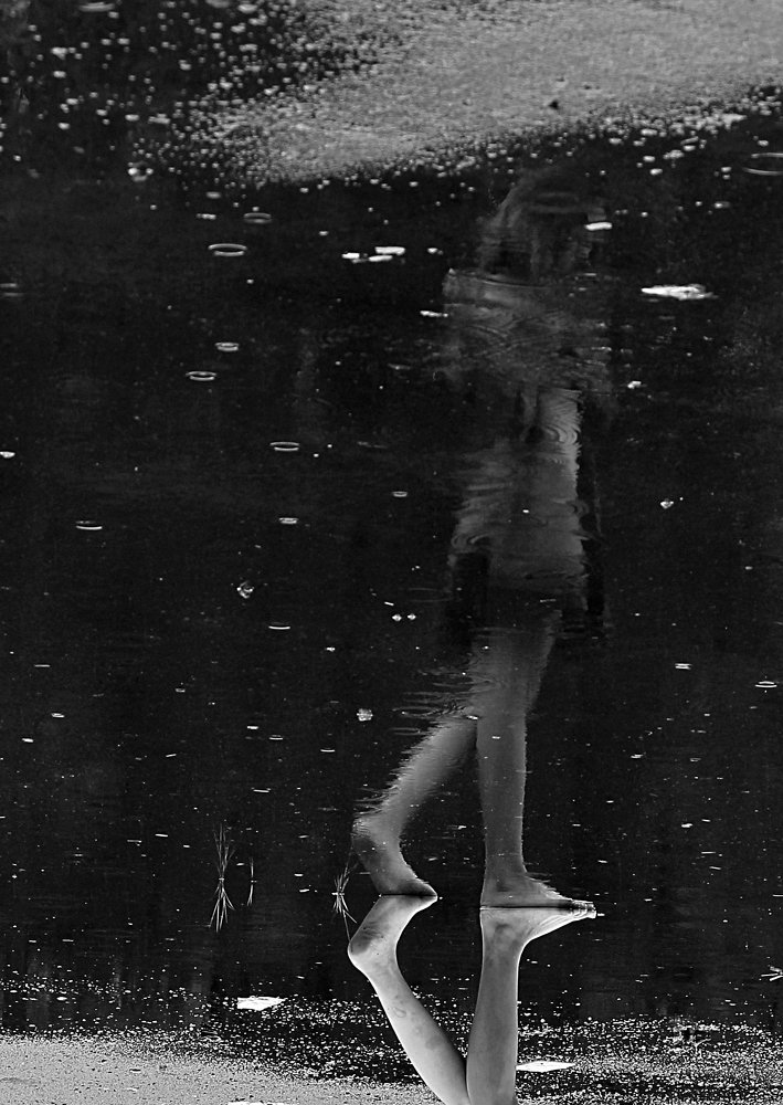 Photograph by  sugianto