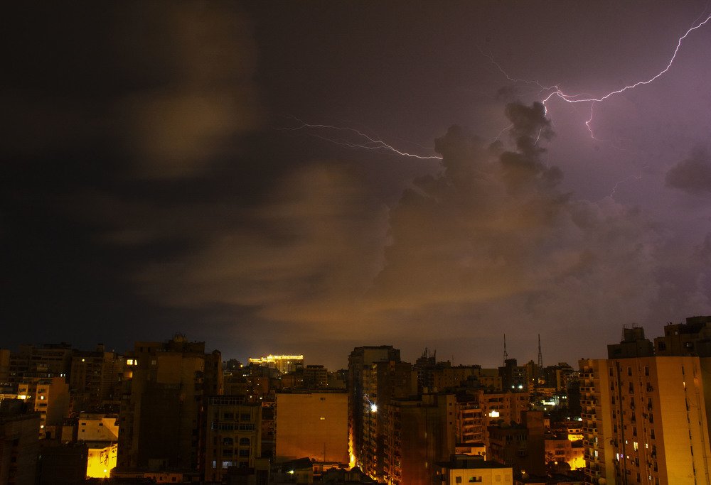 Photograph by islam elsayed eldaramlly