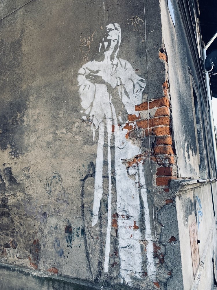 Photograph by Маргарита Папченко