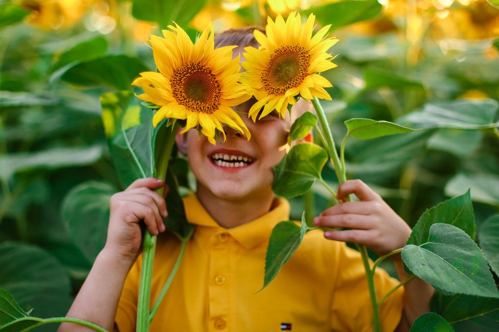 Photograph by Елена Катунина