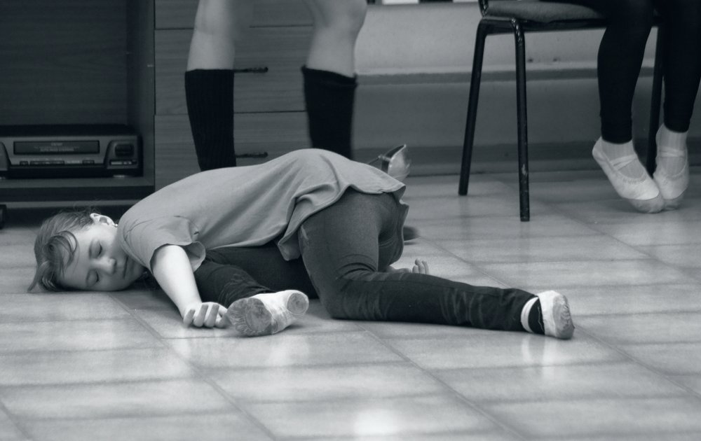 Photograph by игорь sipavichus