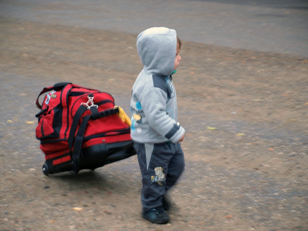 Photograph by игорь sipavichus