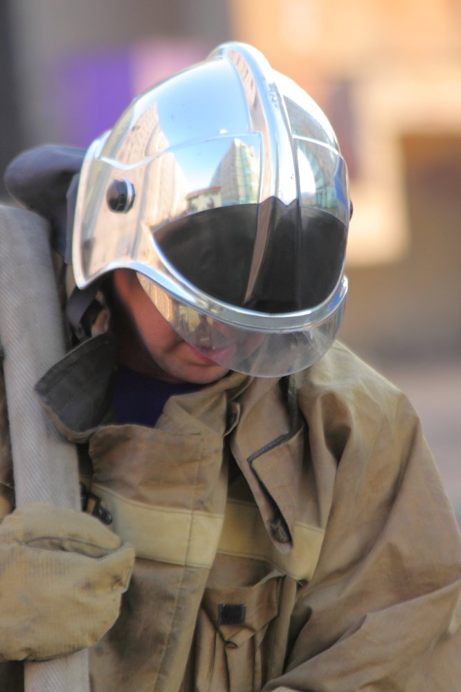 Photograph by игорь sipavichus